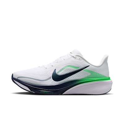 AIR+ZOOM+PEGASUS+42.png